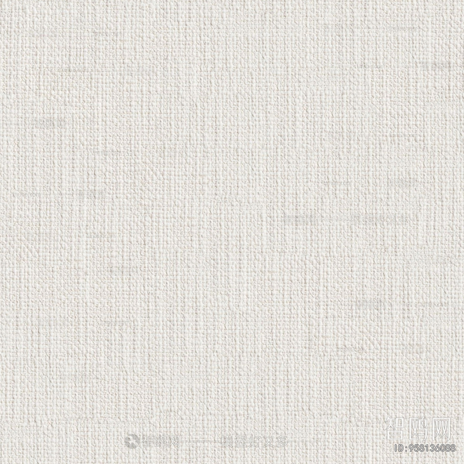 Fabric Linen