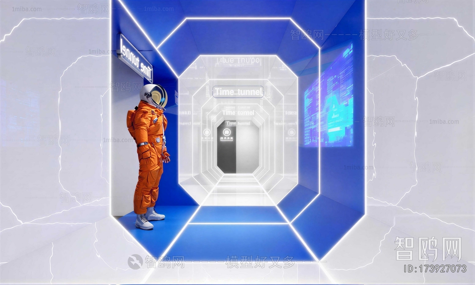 Modern Other