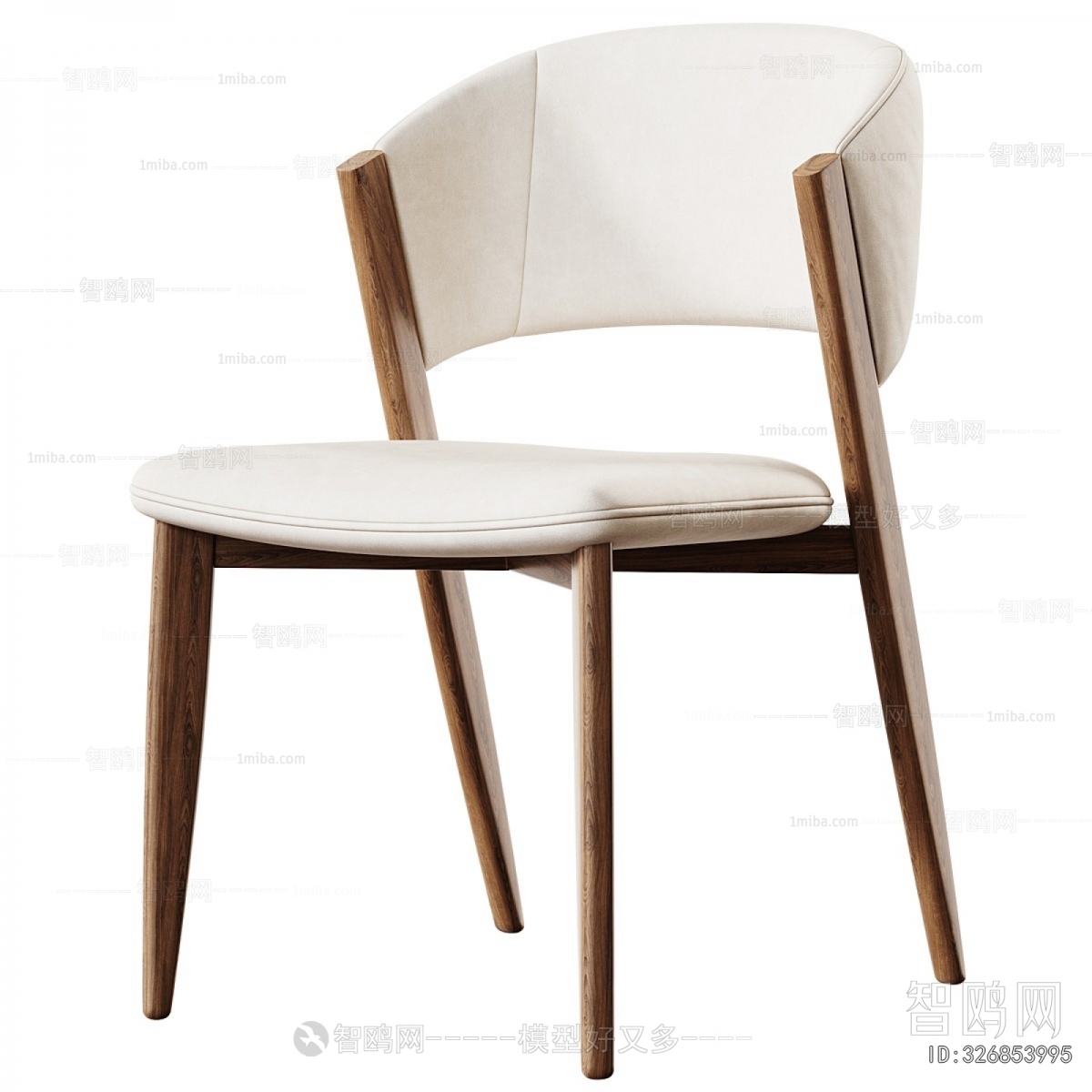 Modern Dining Chair