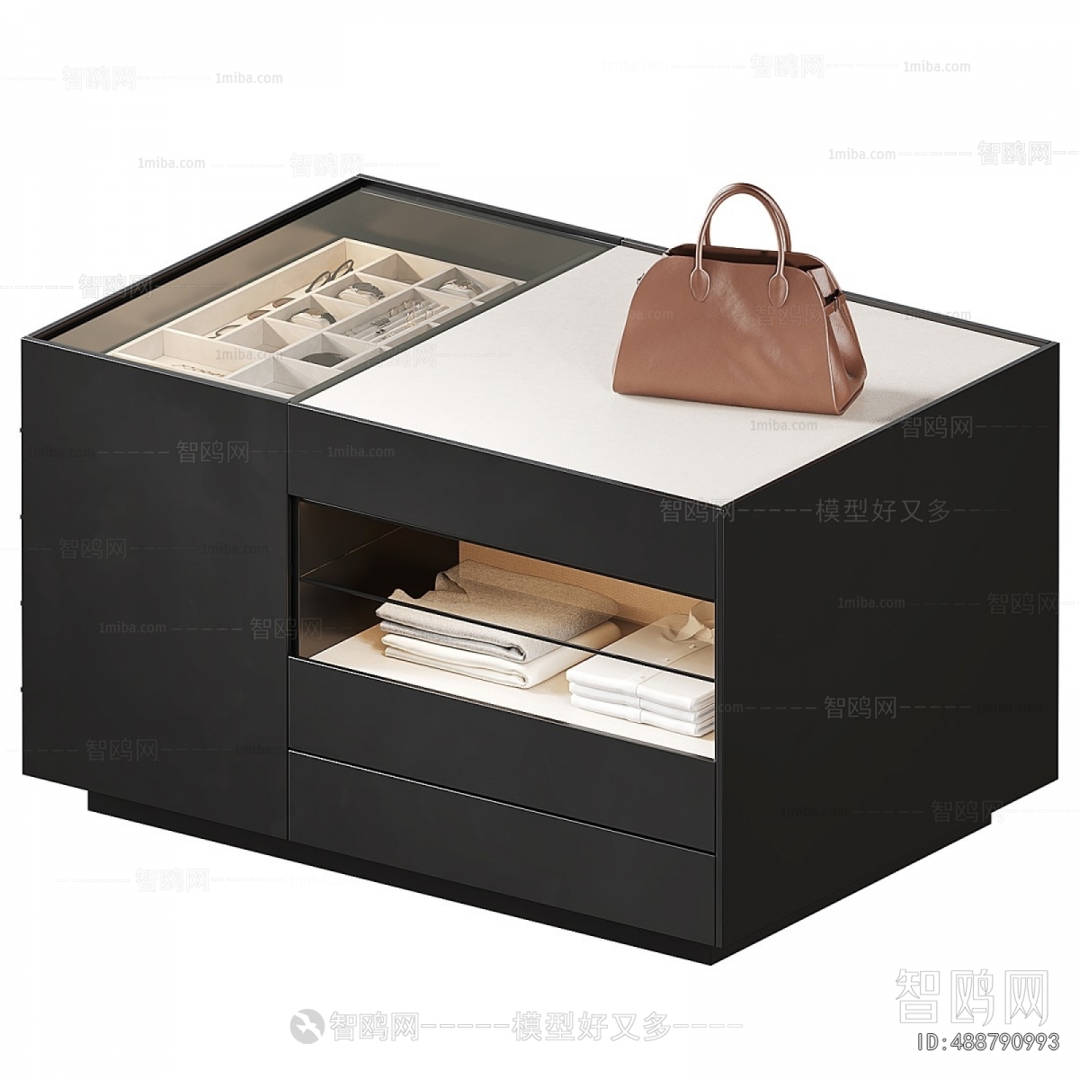 Modern Other