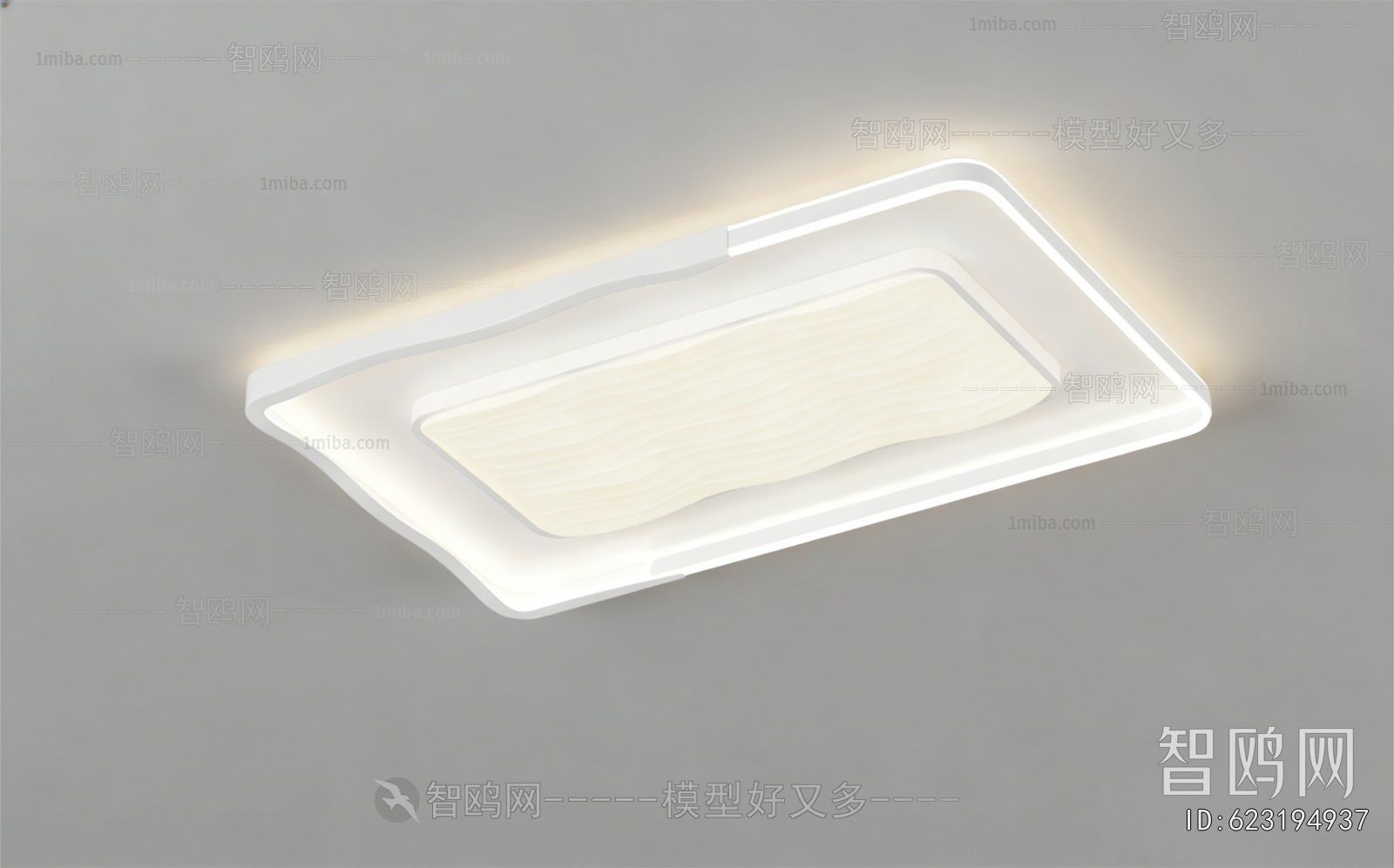 Modern Ceiling Ceiling Lamp