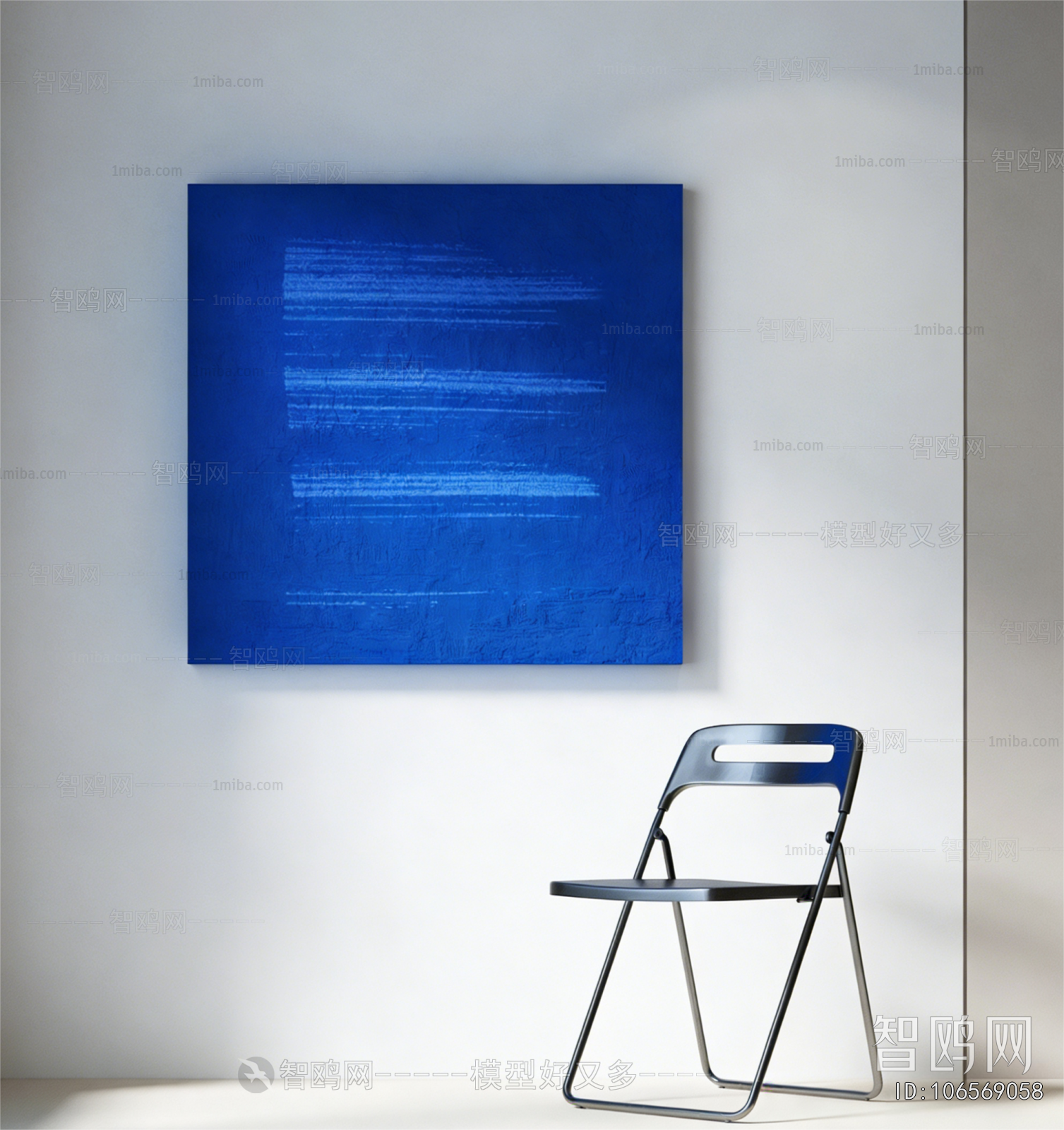 Modern Painting