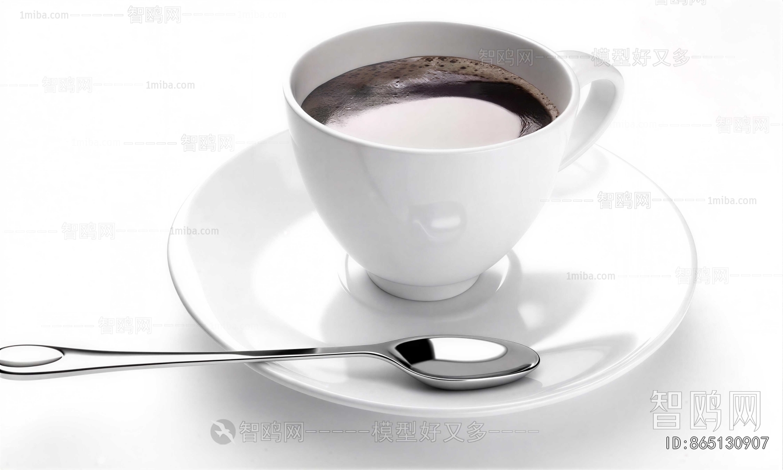 Modern Beverage