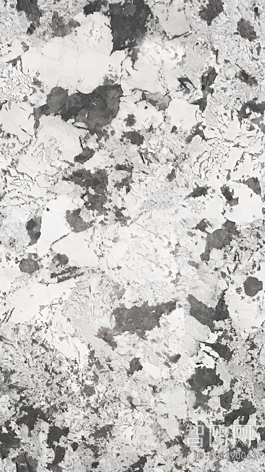 Marble Tiles
