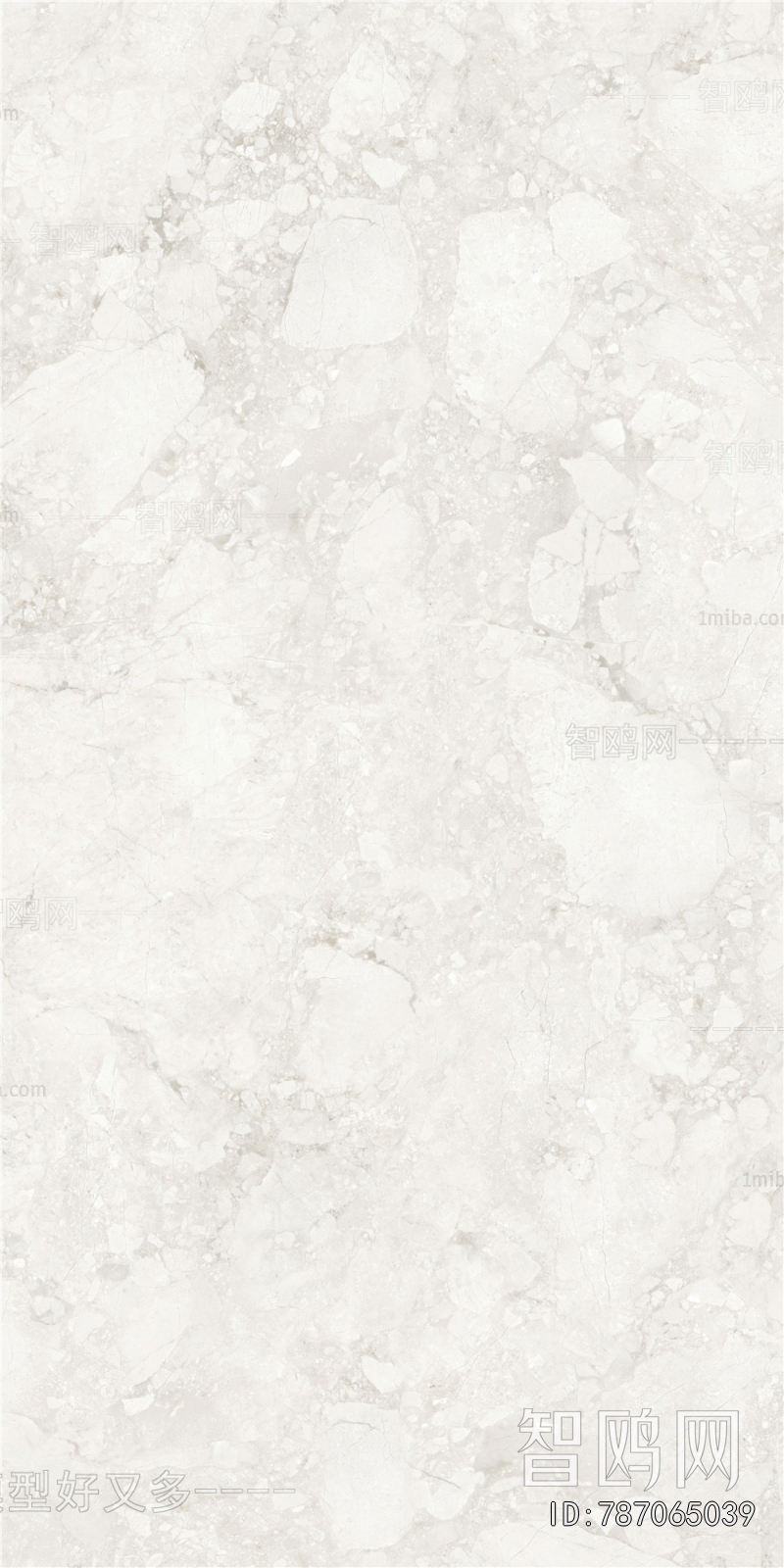 Marble Tiles
