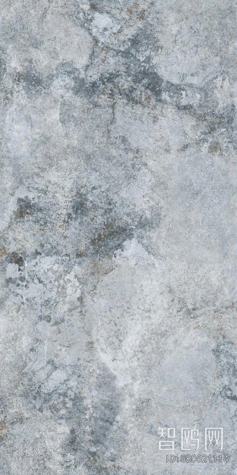 Marble Tiles