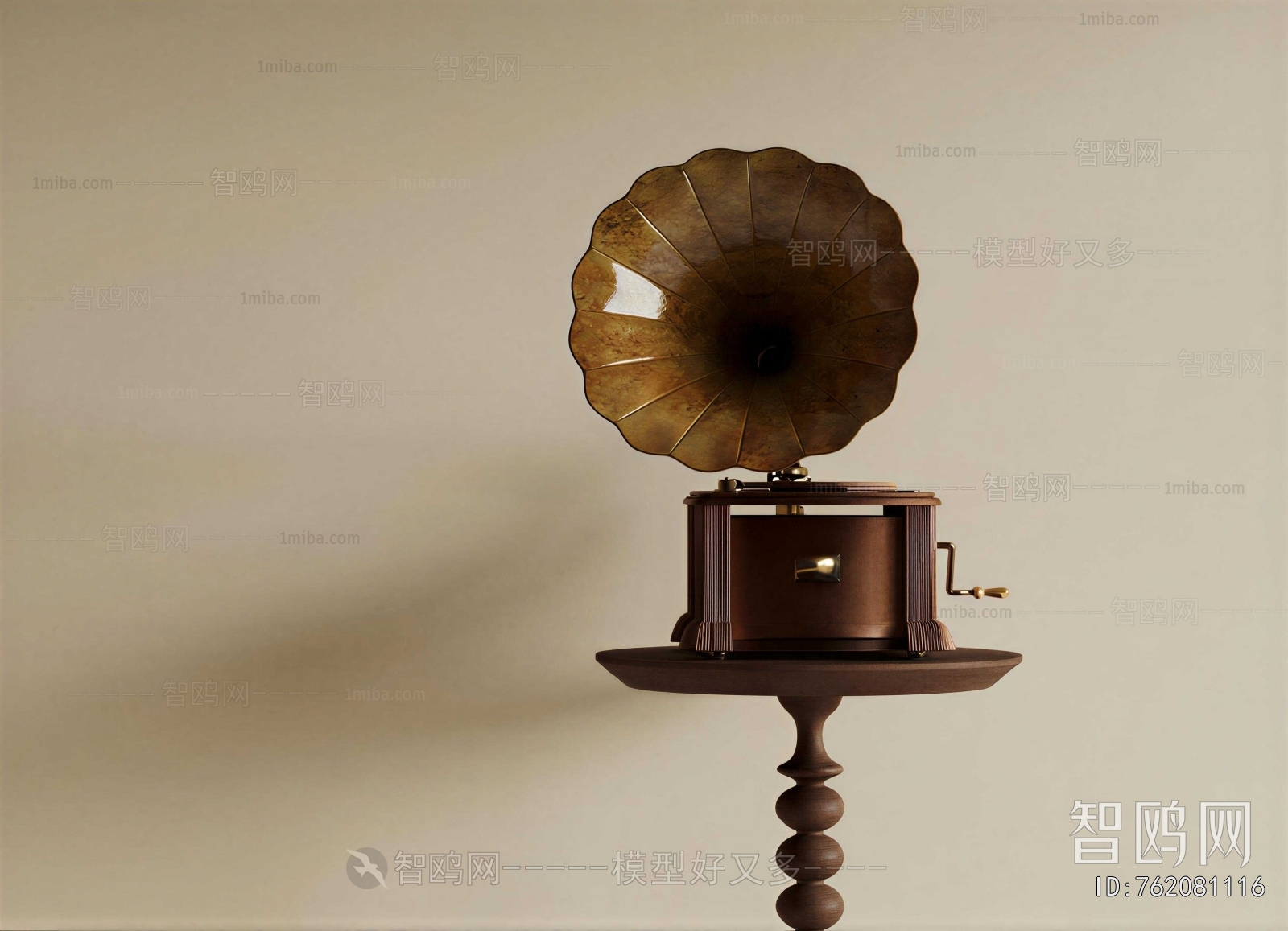 American Style Music Equipment