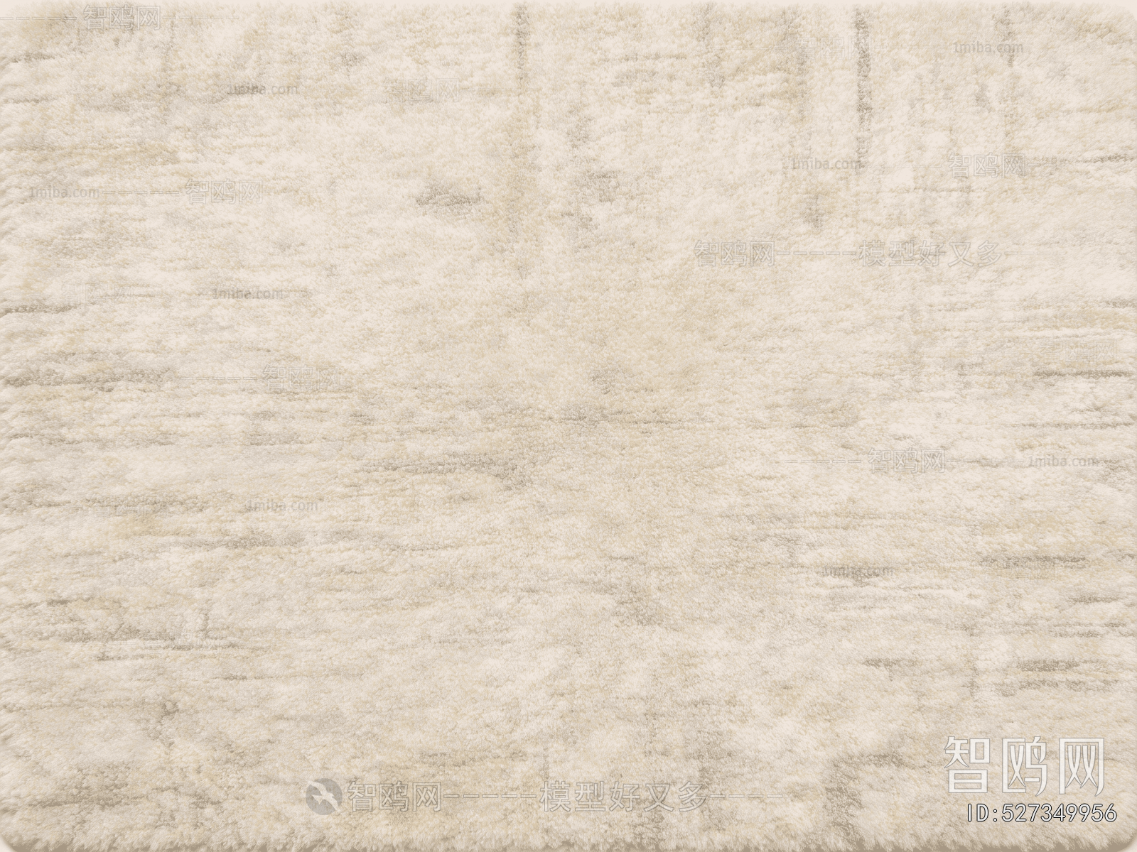 Modern Rug