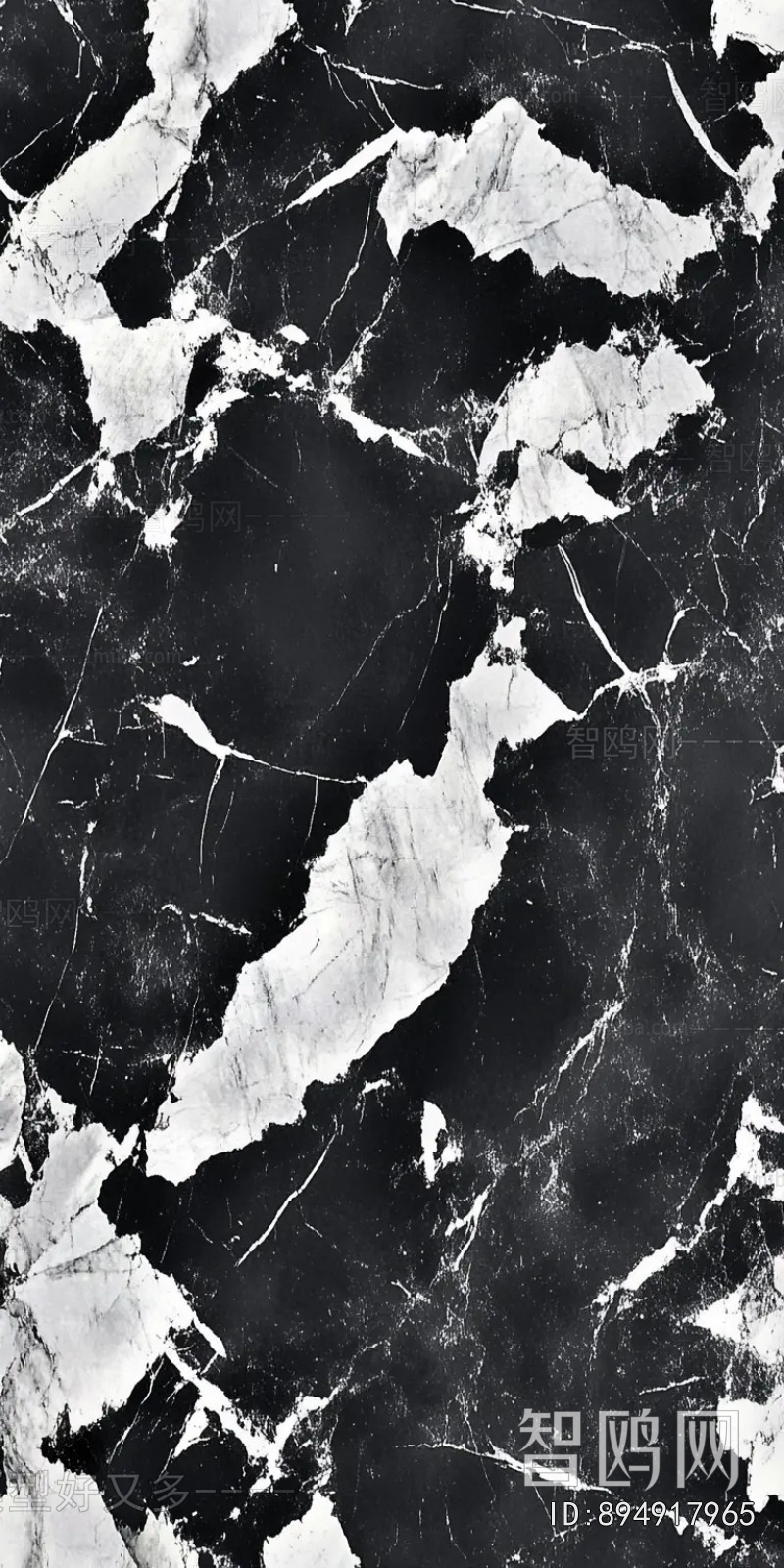 Marble Tiles