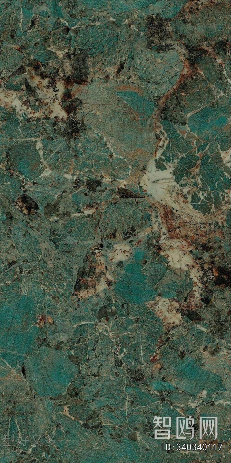 Marble Tiles