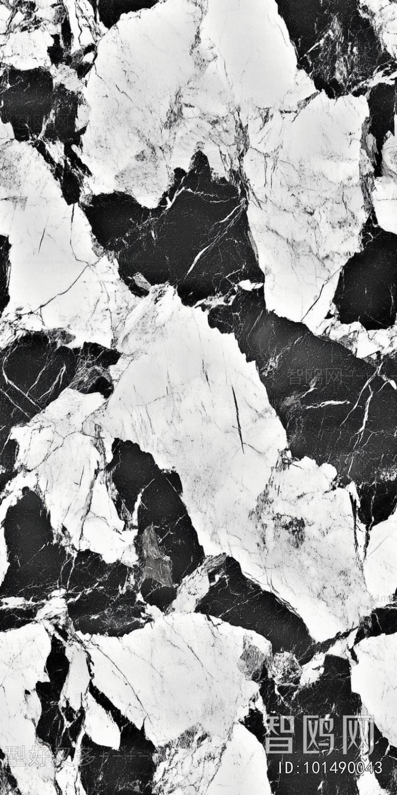 Marble Tiles