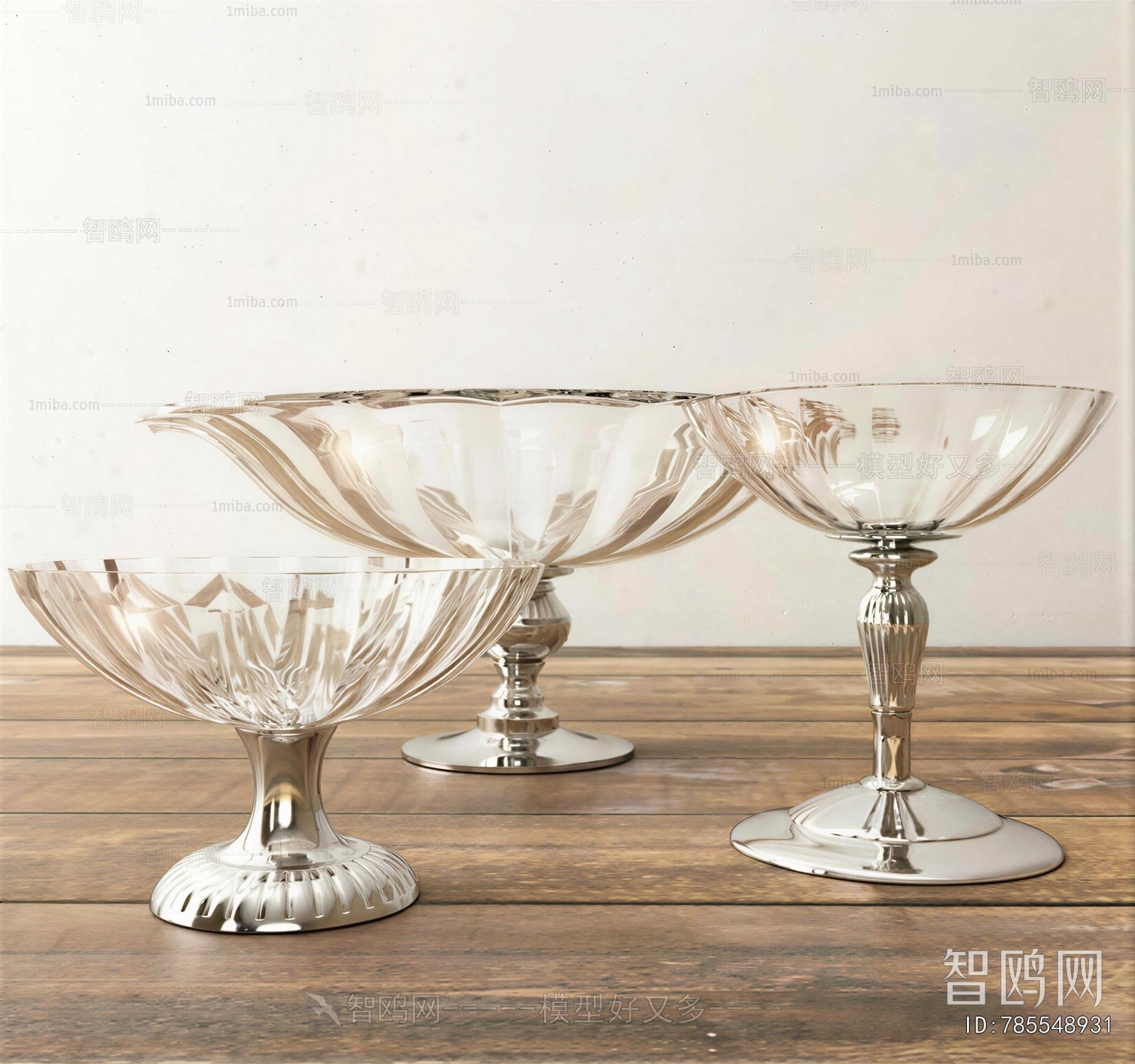American Style Kitchenware