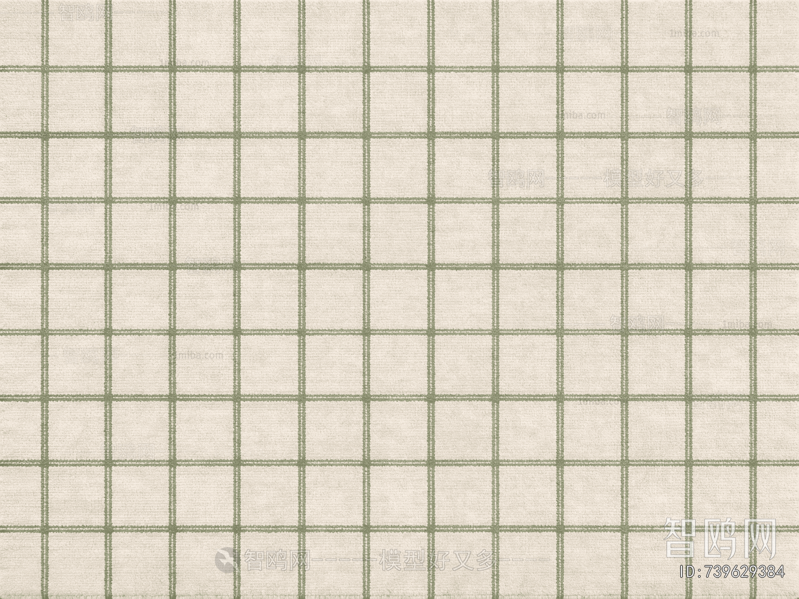 Modern Rug