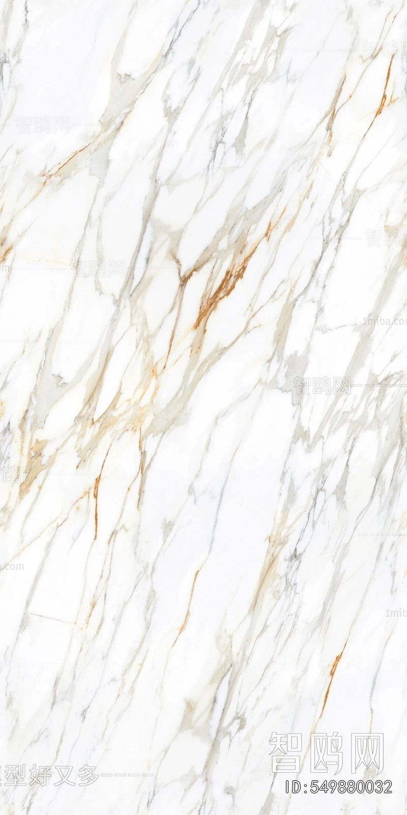 Marble Tiles