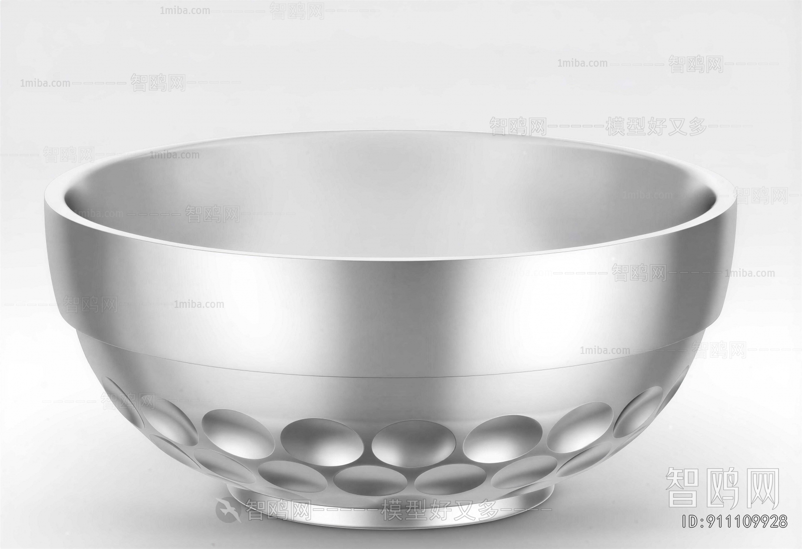 Modern Utensil
