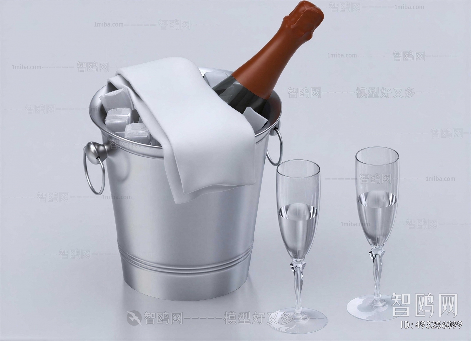 Modern Wine