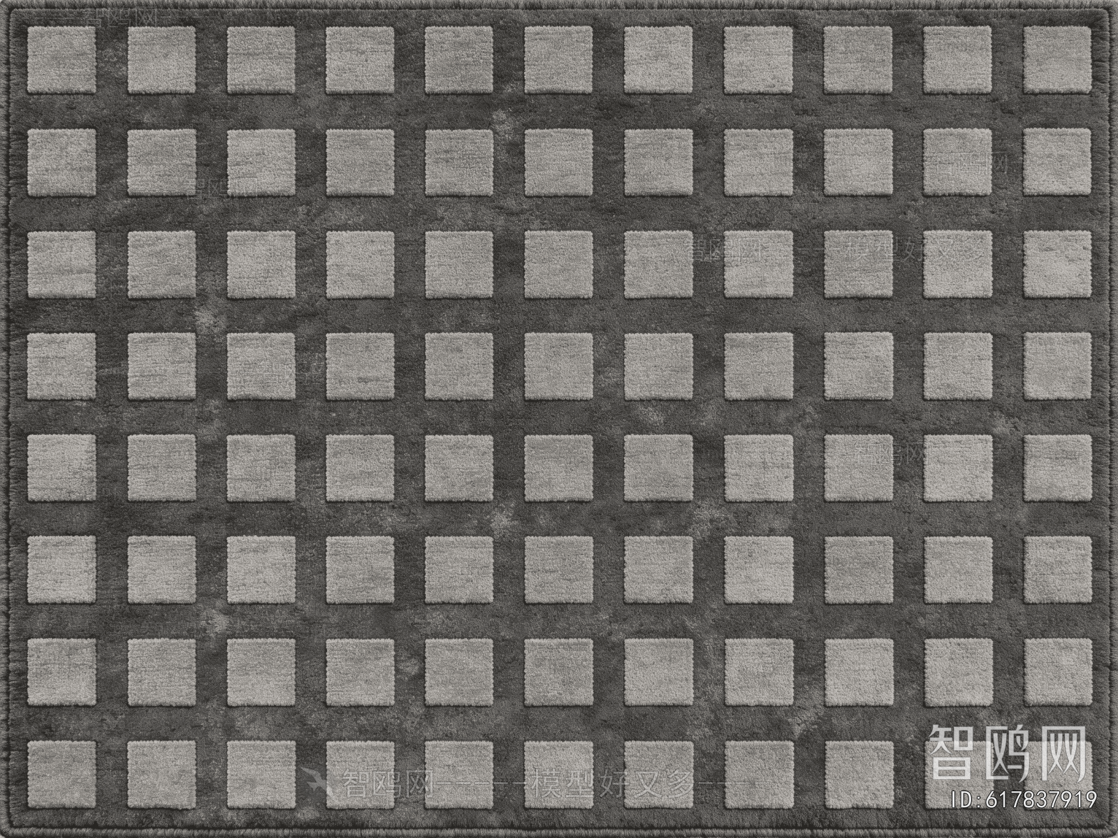 Modern Rug