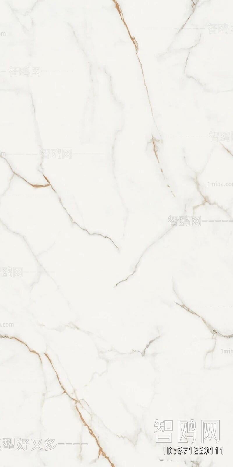 Marble Tiles
