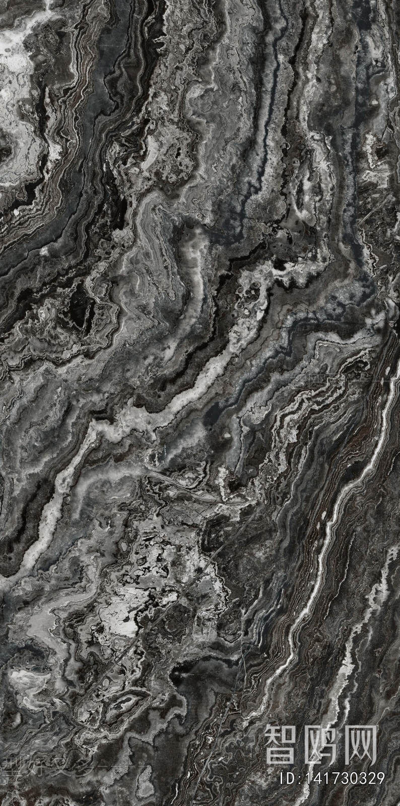Marble Tiles