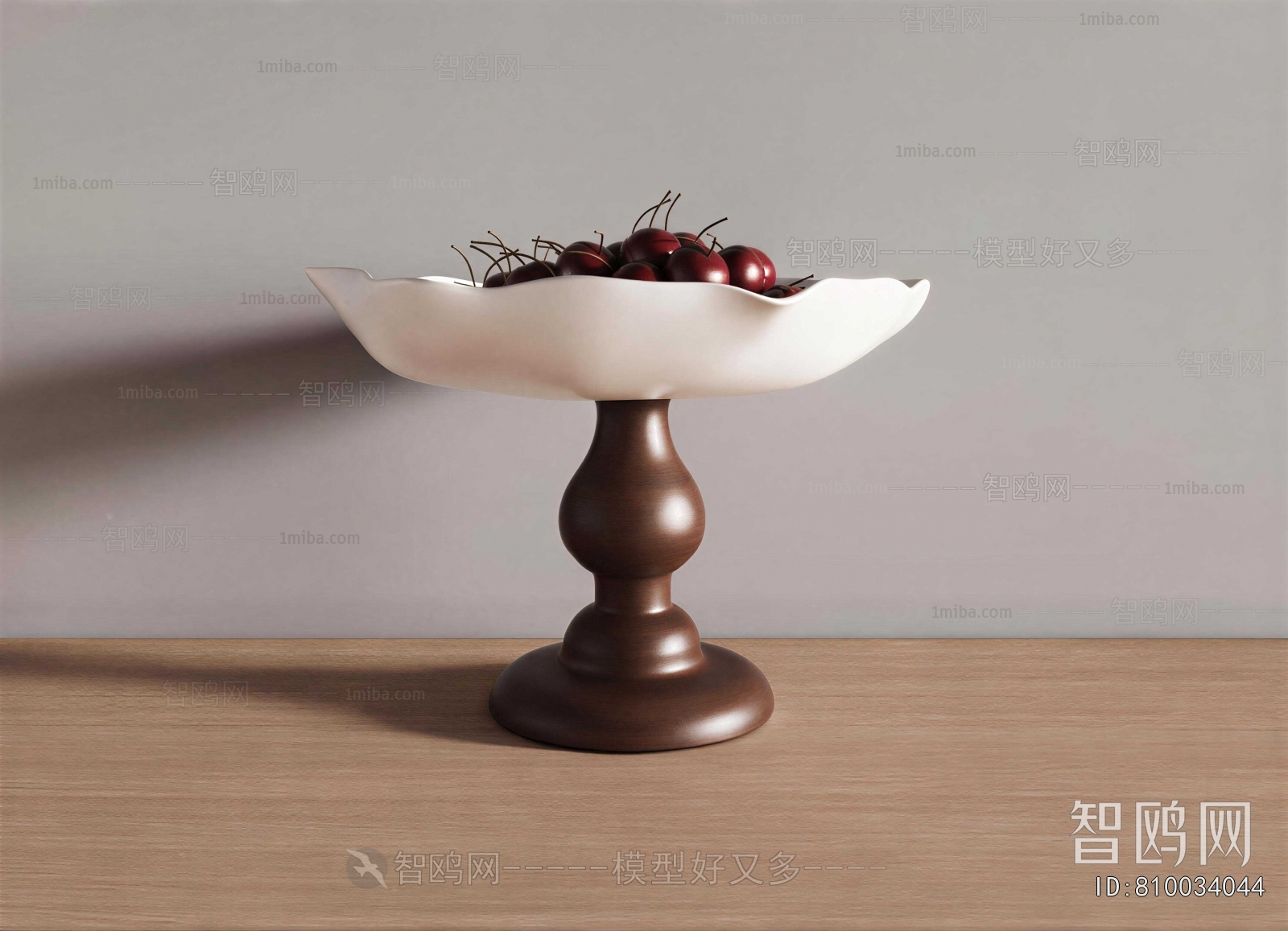 Modern Fruit