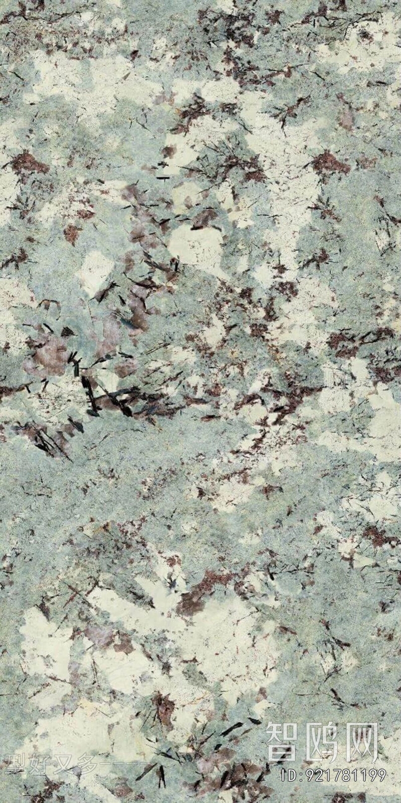 Marble Tiles
