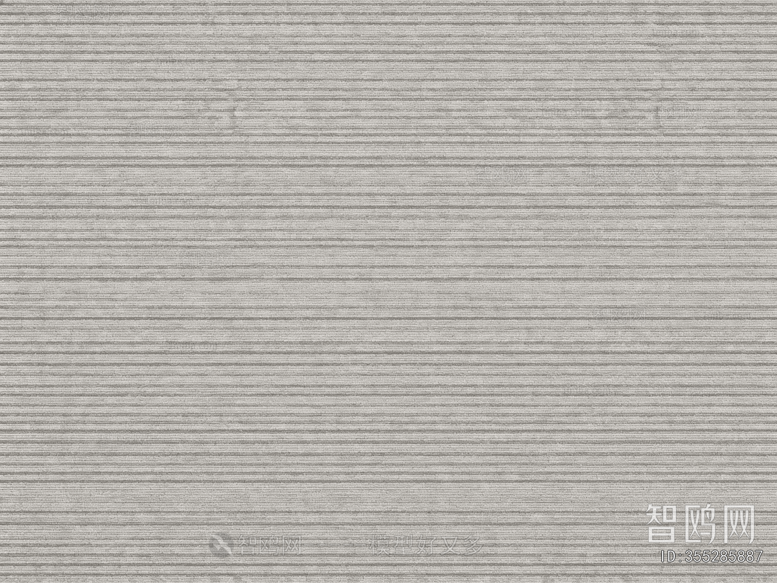 Modern Rug