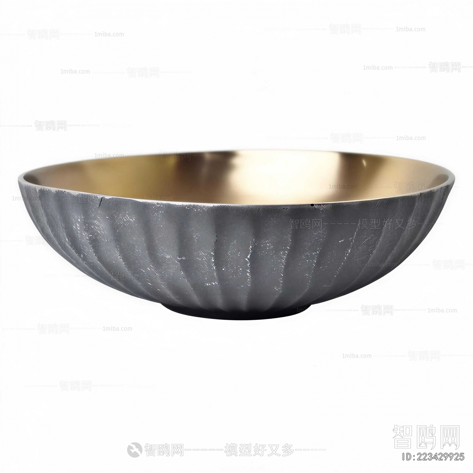 Modern Tableware