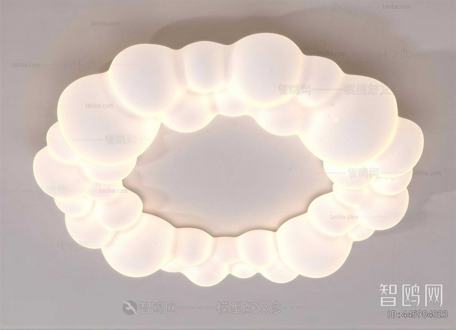 Modern Ceiling Ceiling Lamp