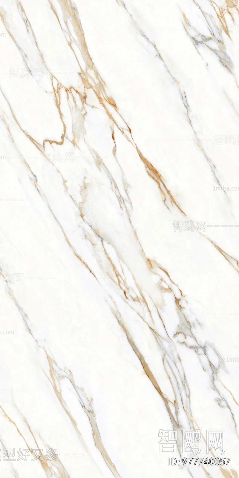 Marble Tiles