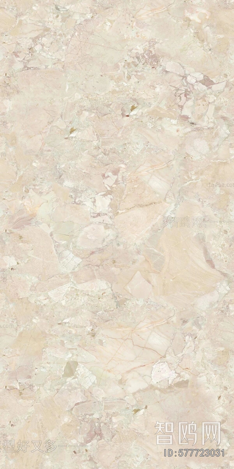 Marble Tiles