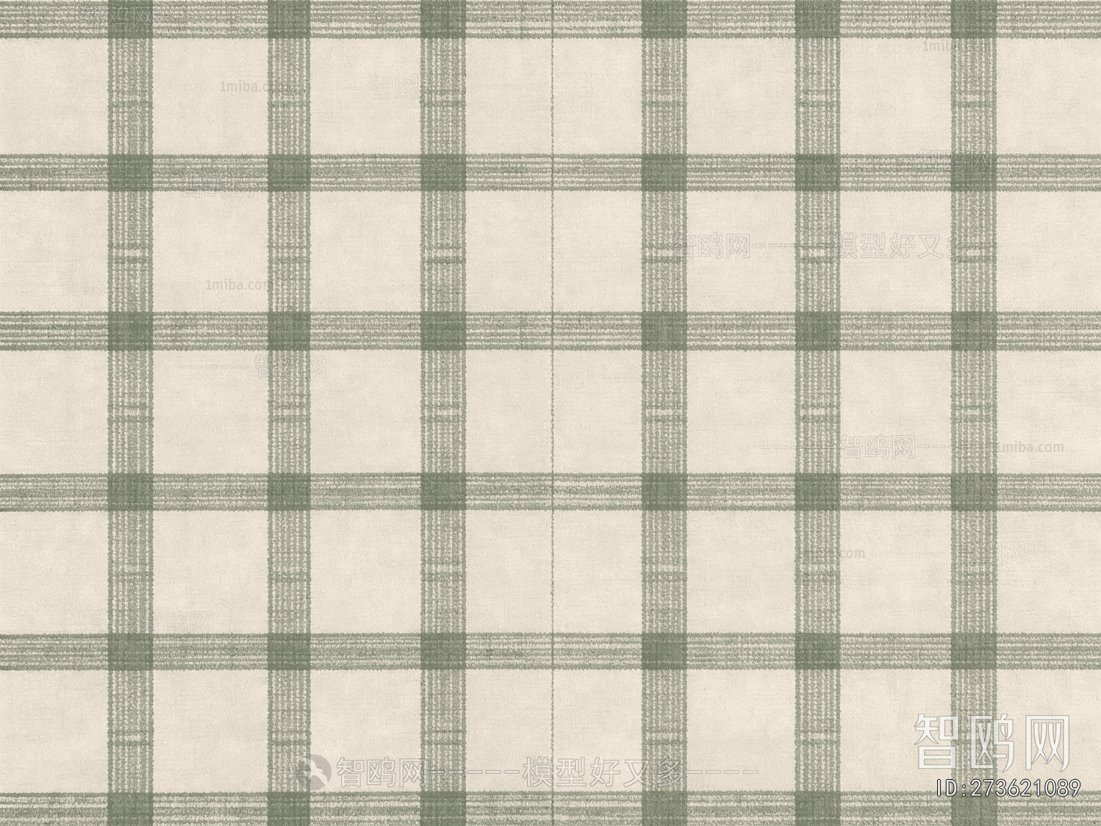 Modern Rug