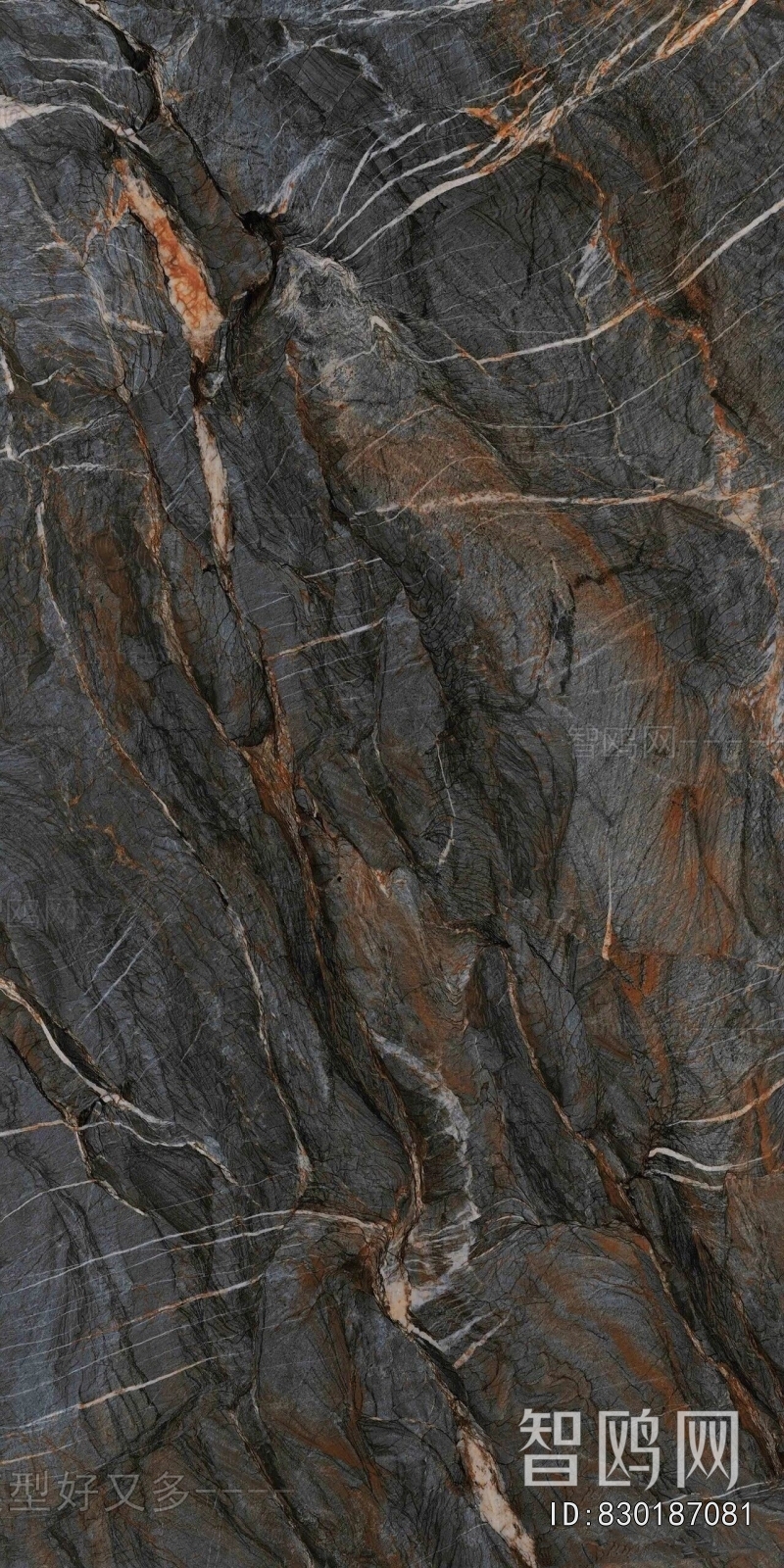 Marble Tiles
