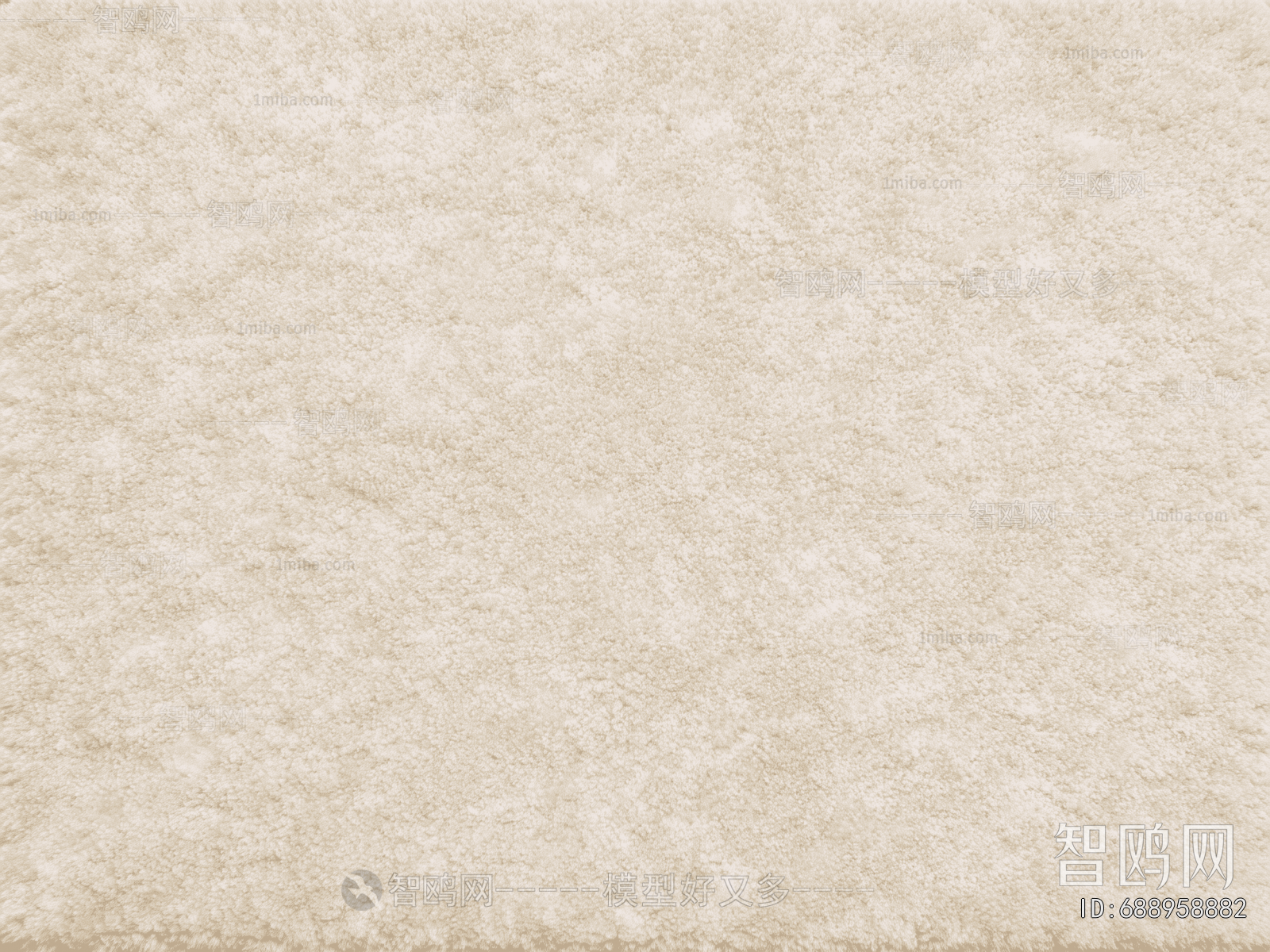 Modern Rug