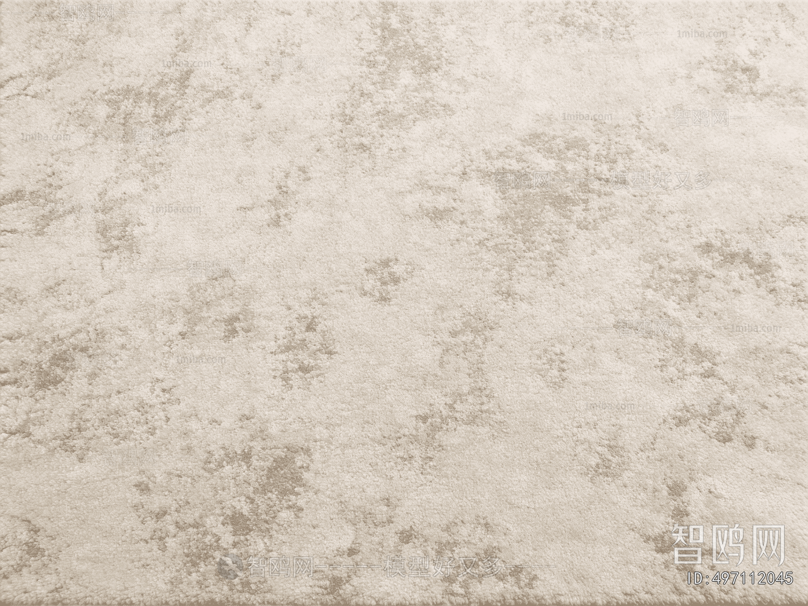 Modern Rug