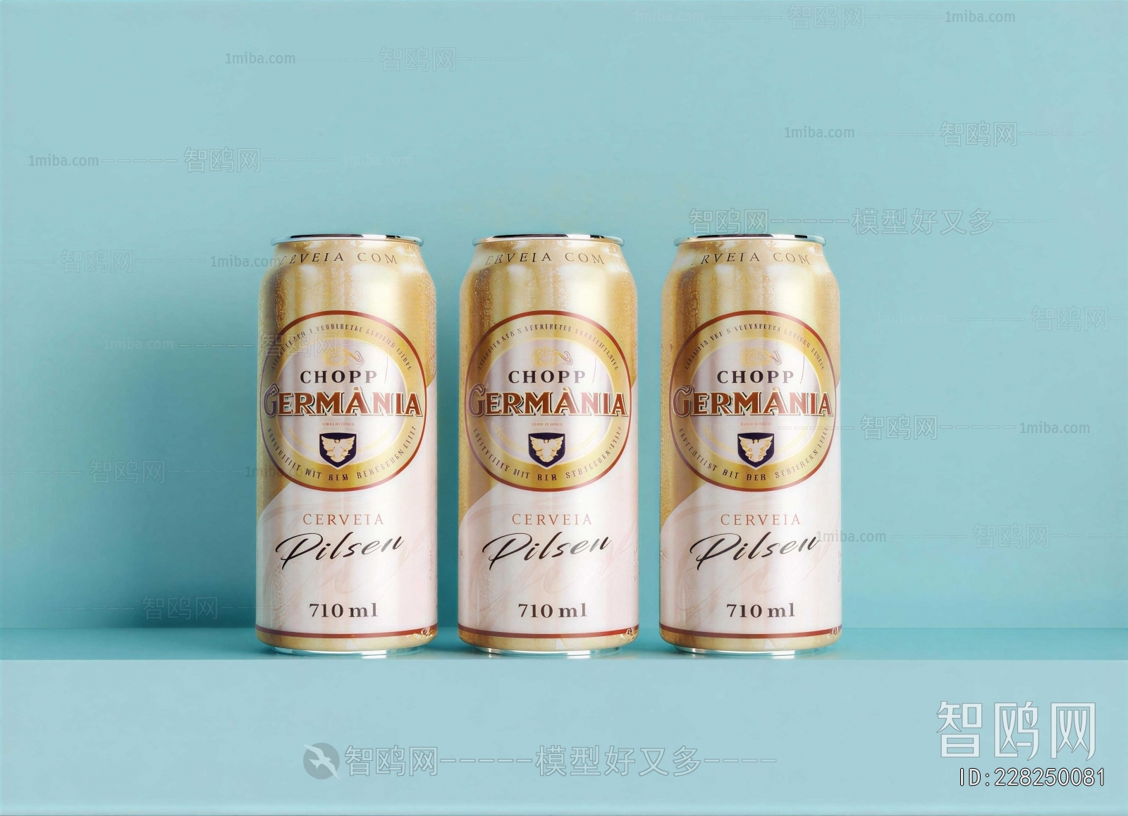 Modern Wine