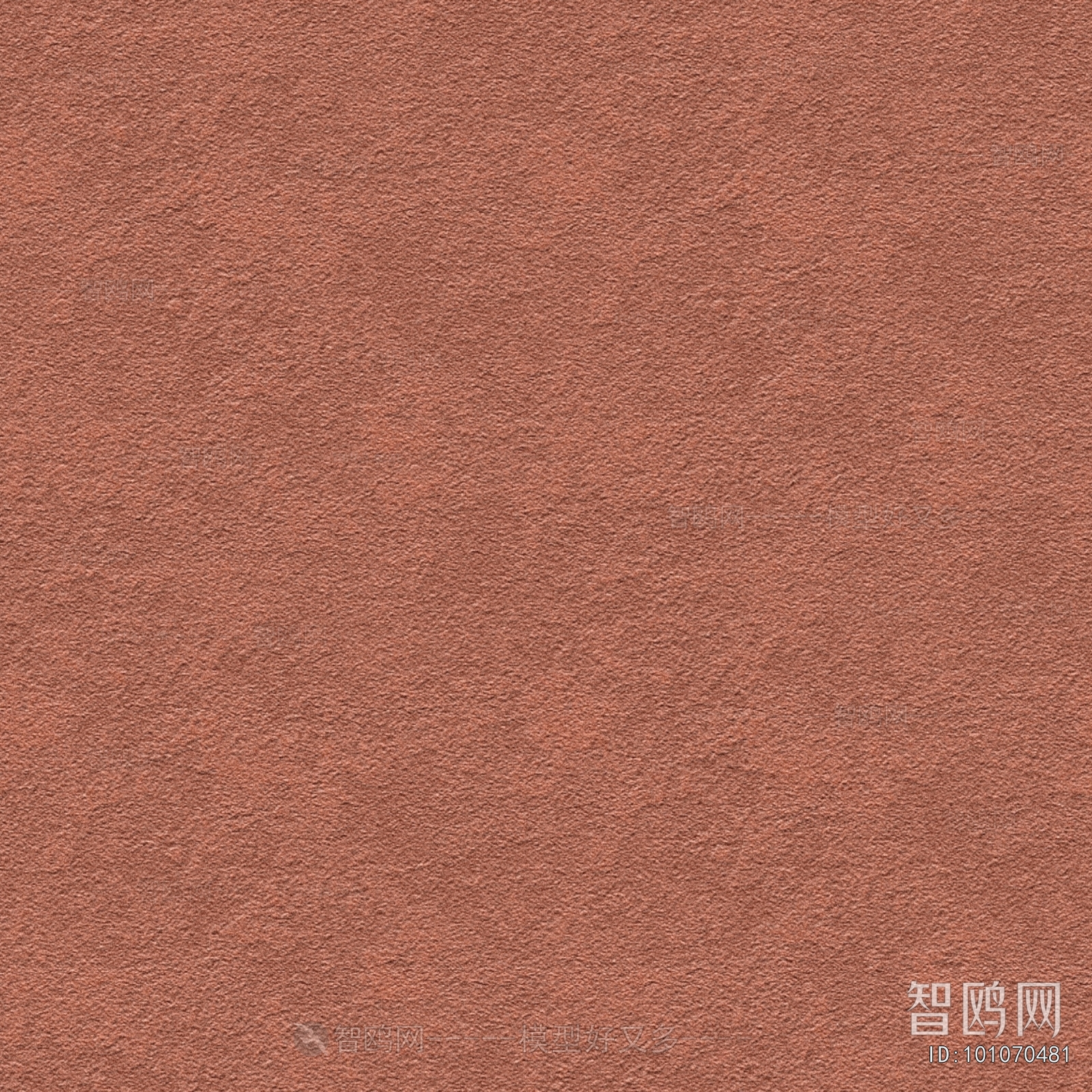 Texture