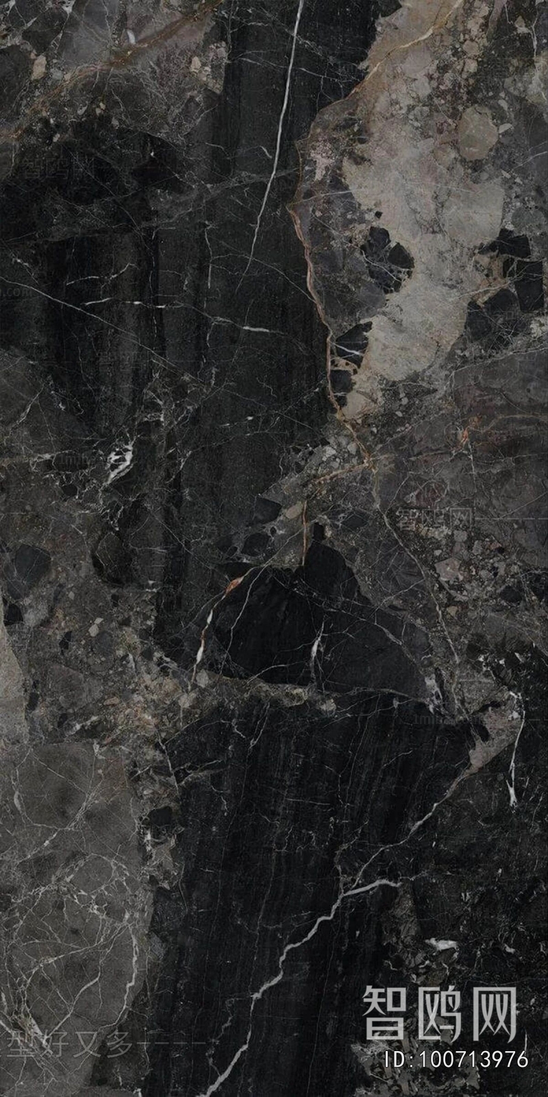 Marble Tiles