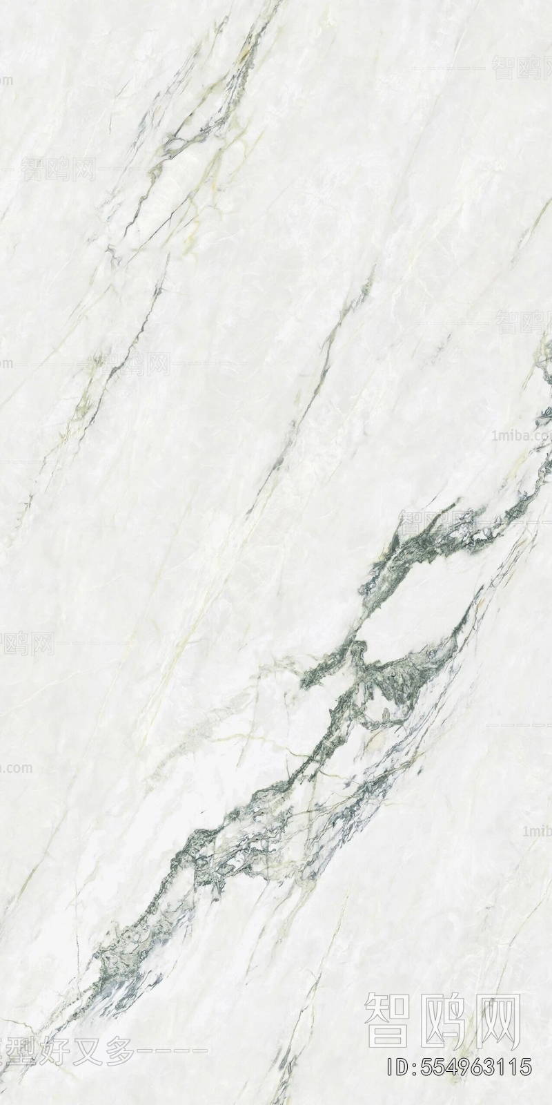 Marble Tiles