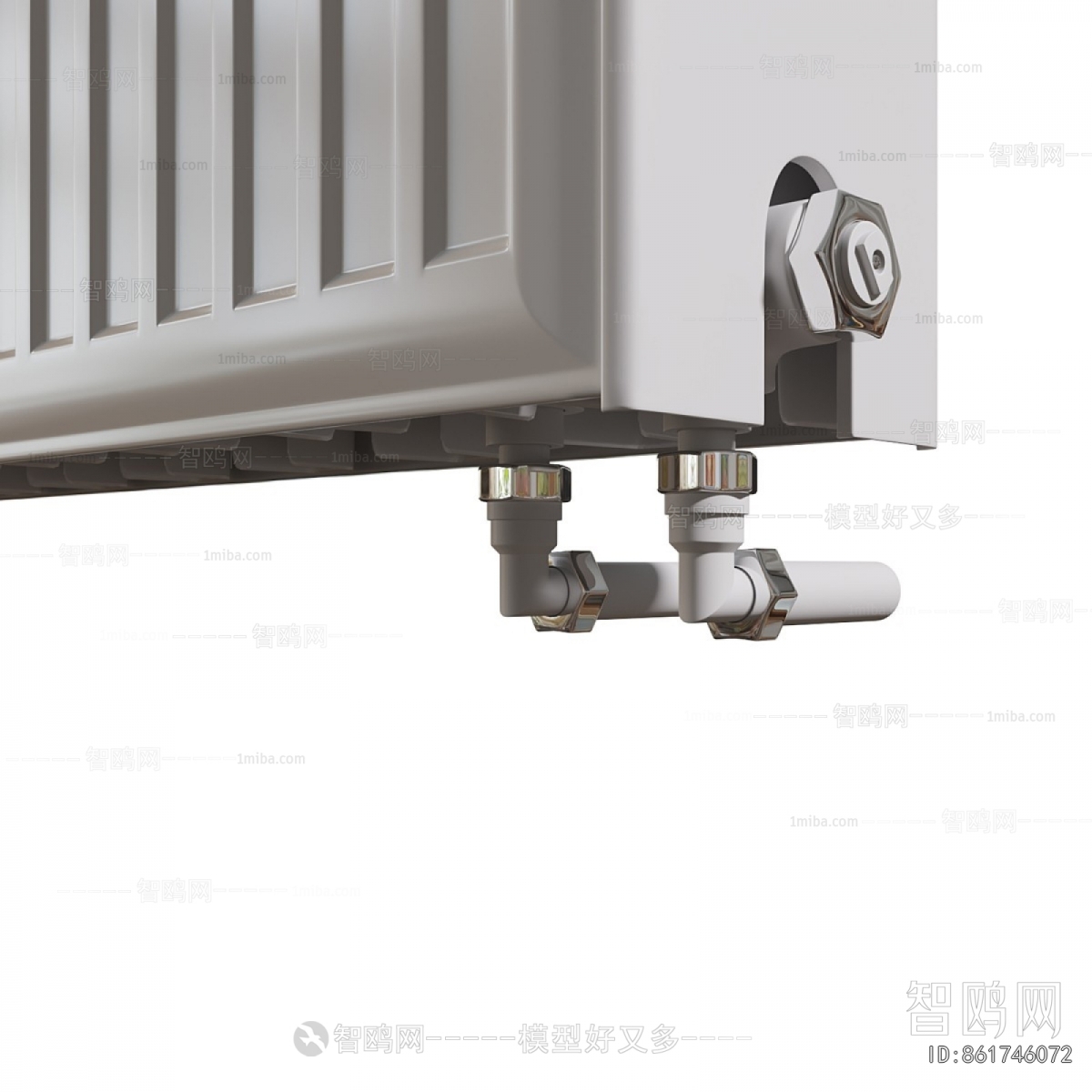 Modern Heating