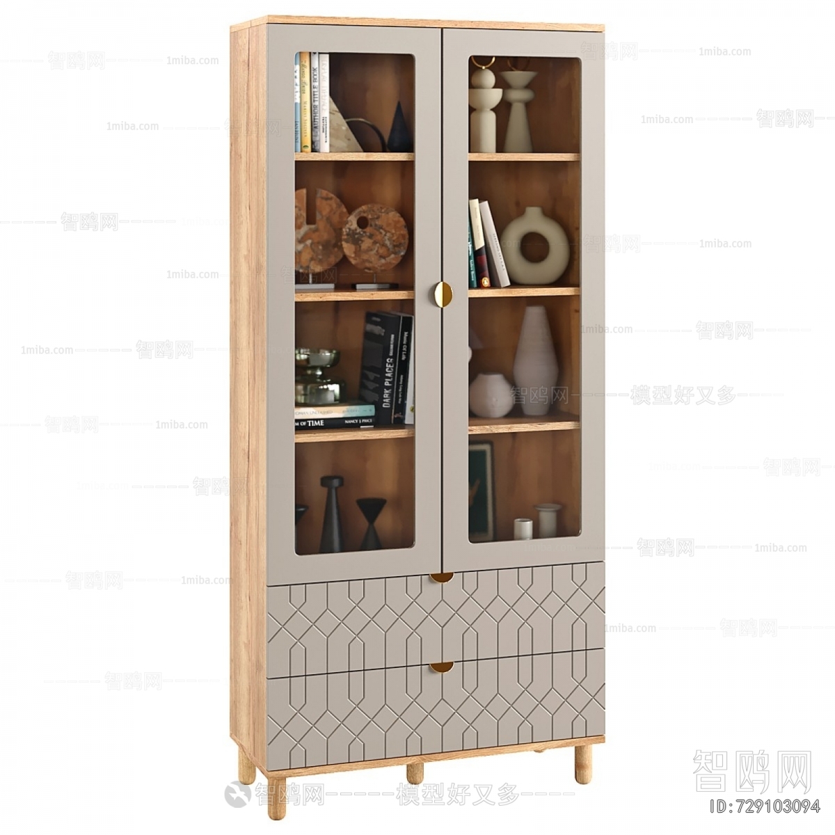 Modern Other