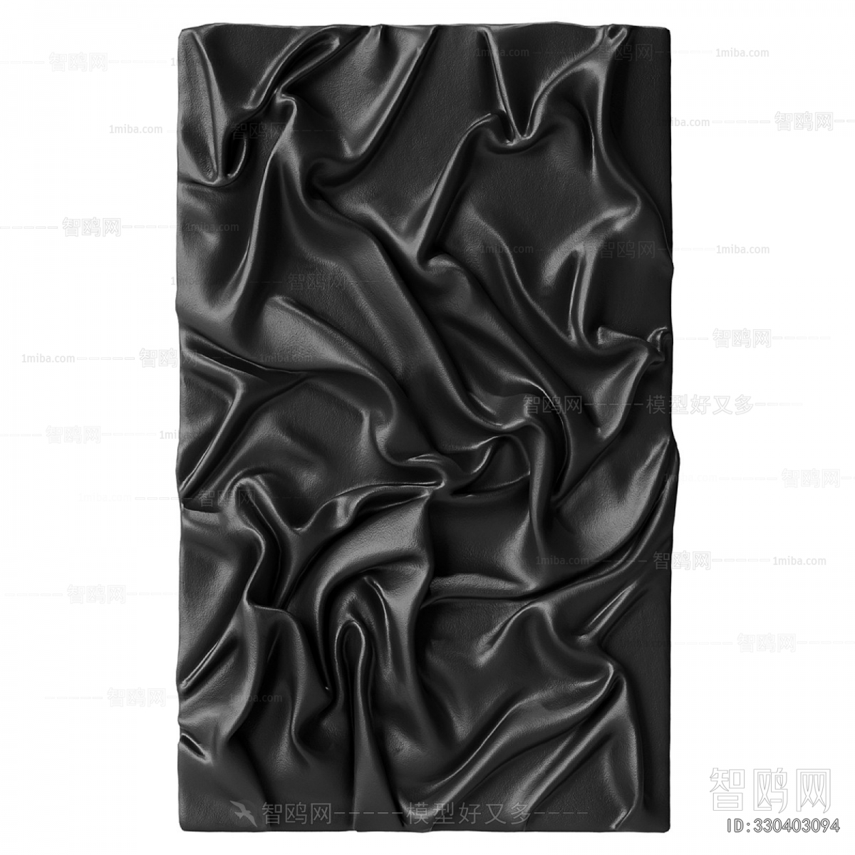 Modern Wall Decoration