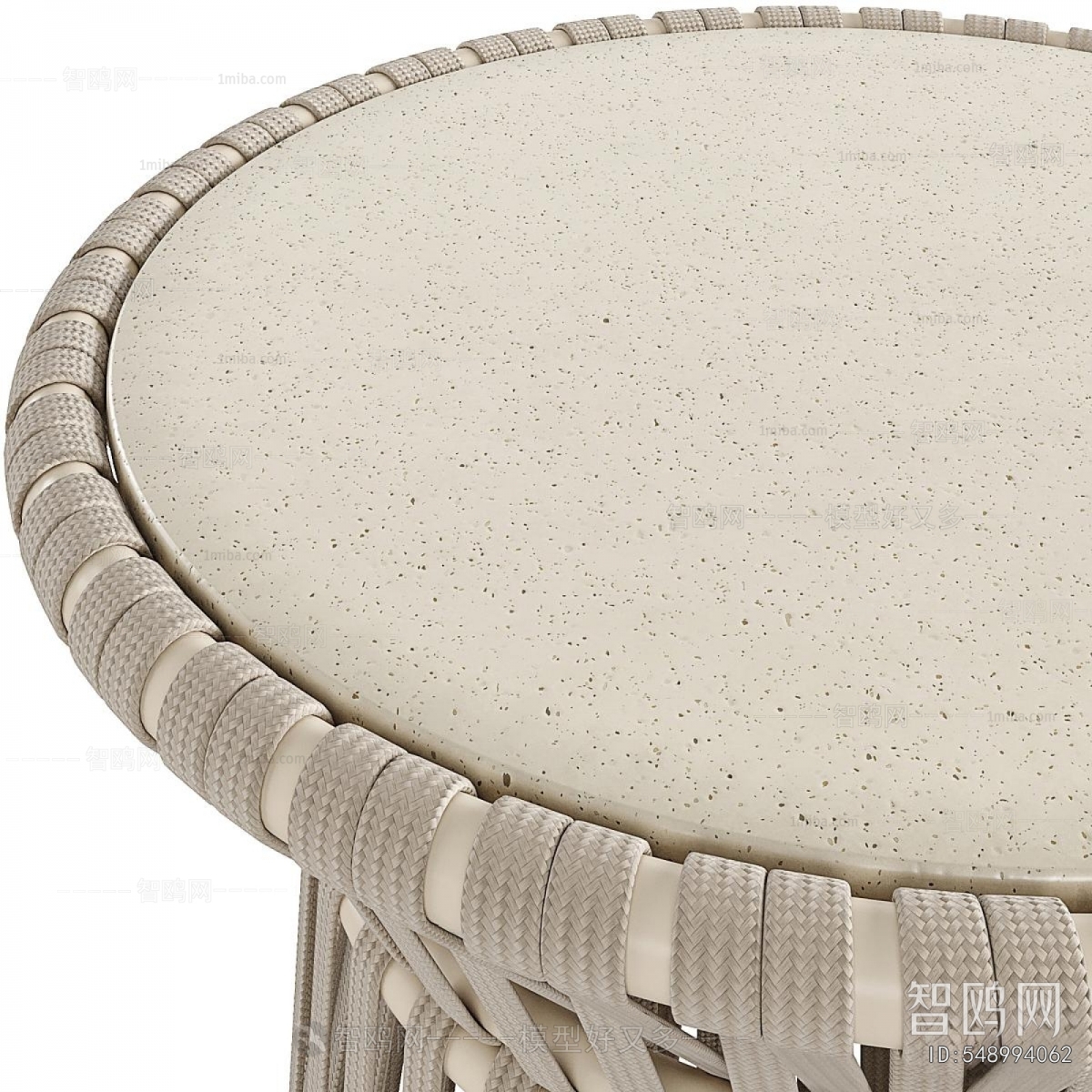 Modern Side Table/corner Table