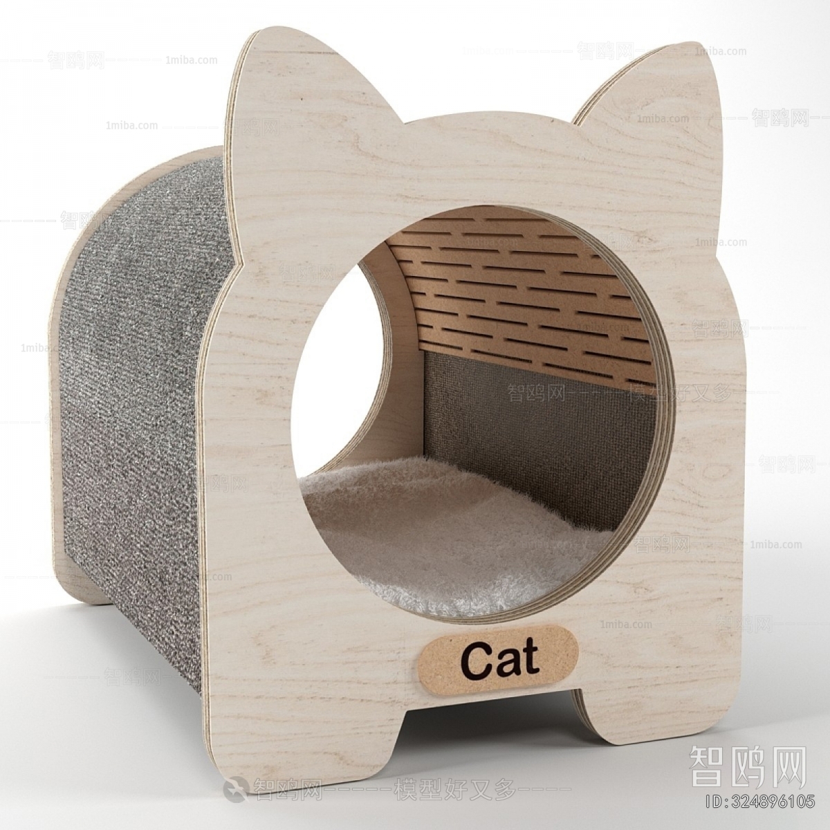Modern Pet Products
