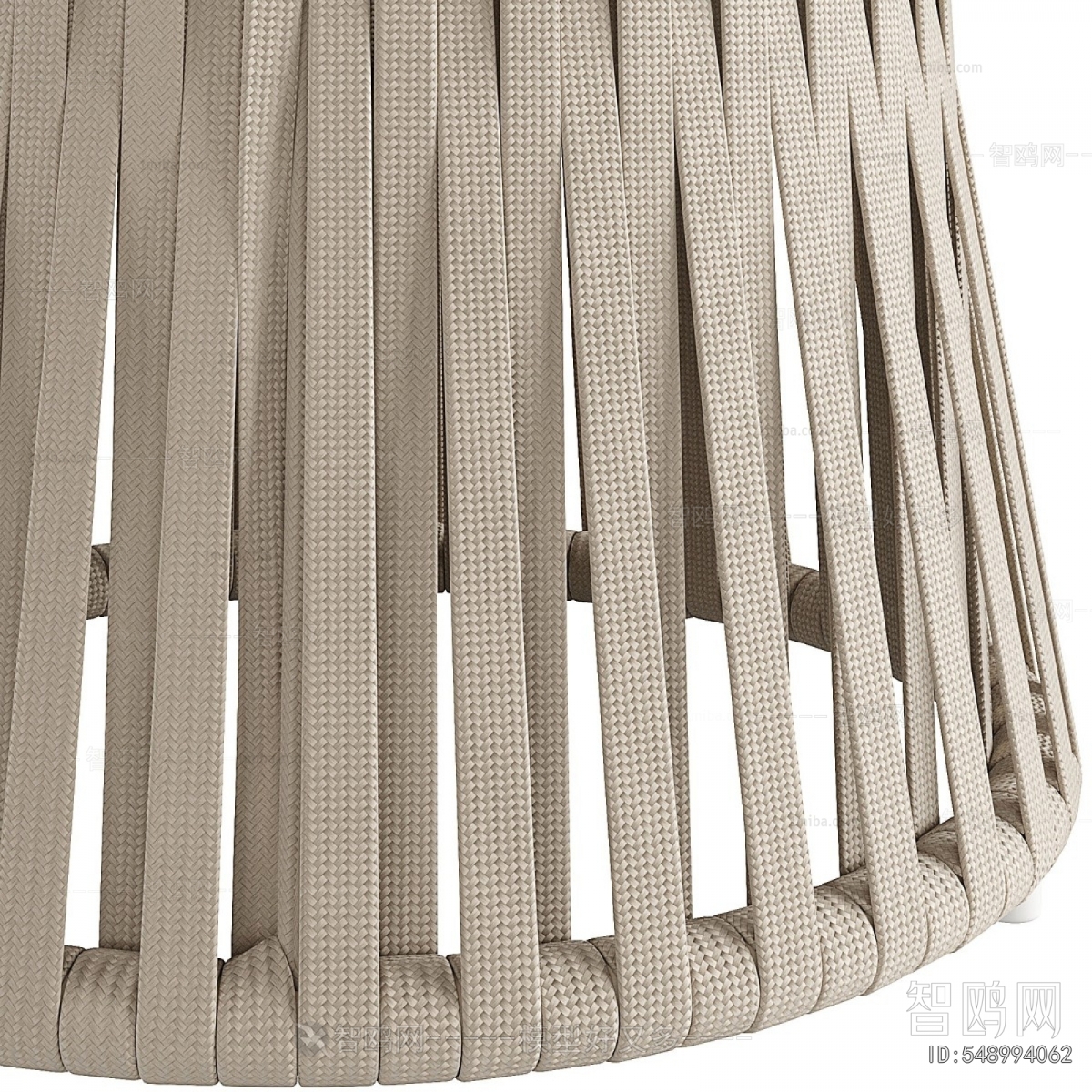 Modern Side Table/corner Table