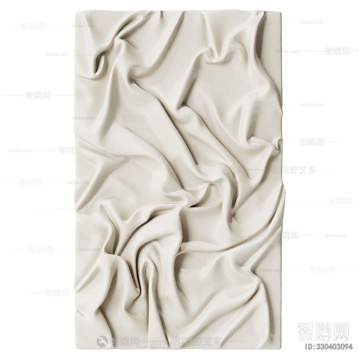 Modern Wall Decoration