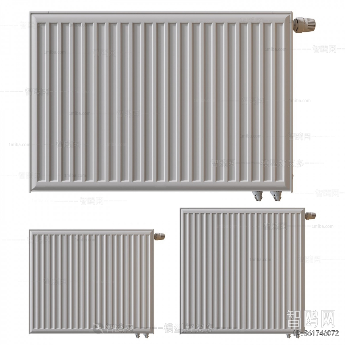 Modern Heating