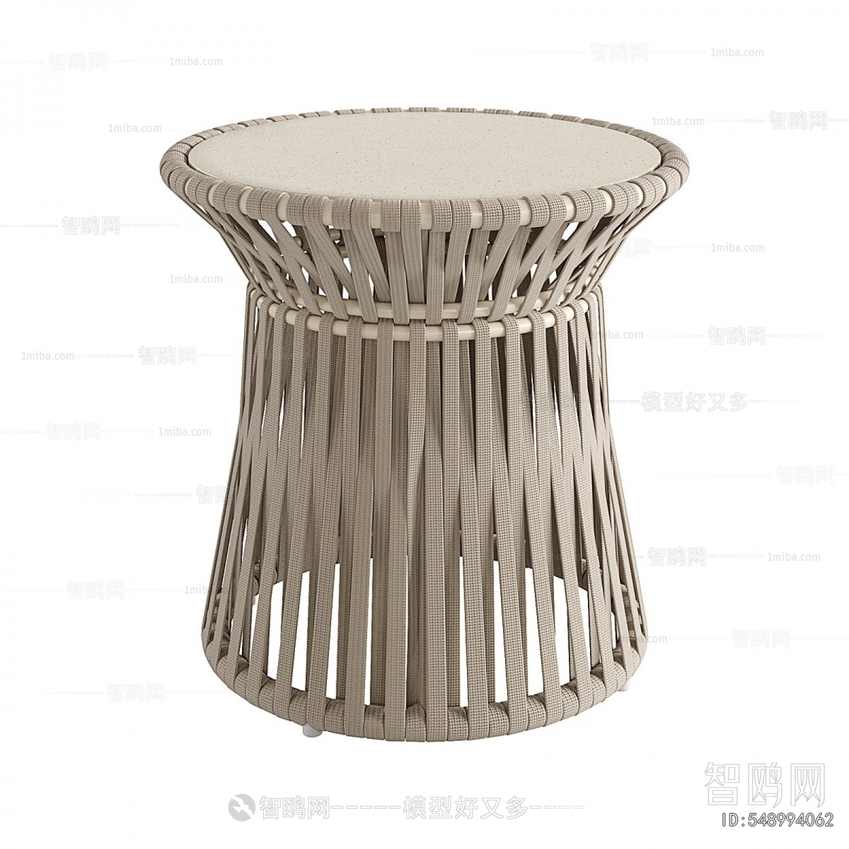 Modern Side Table/corner Table