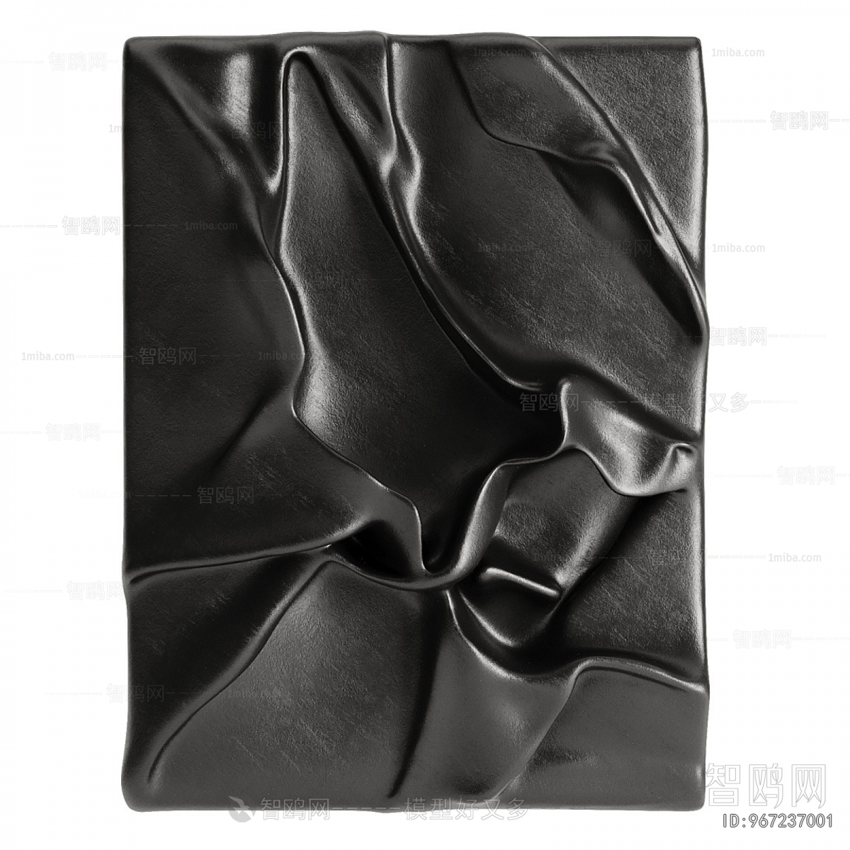 Modern Wall Decoration