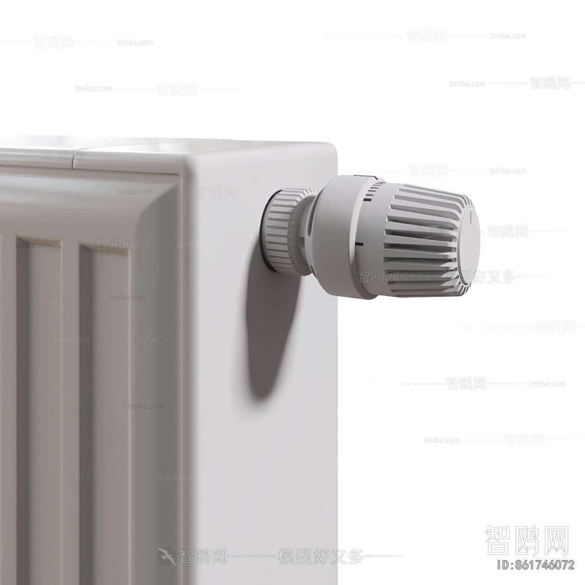 Modern Heating