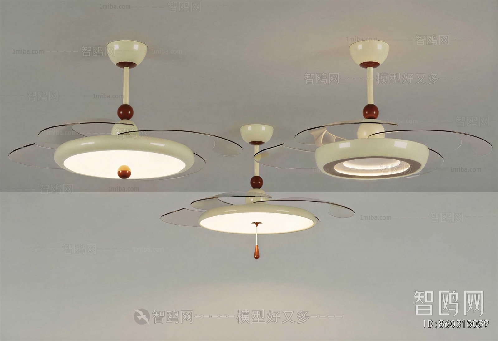 Modern Ceiling Ceiling Lamp